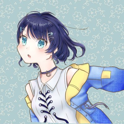 小鳥遊 凉空さんのプロフィール画像