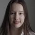 Liesbeth Voorbraeck (@lvoorbraeck) Twitter profile photo Liesbeth Voorbraeck (@lvoorbraeck) Twitter profile photo