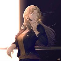 玄関荒野勢Dajyo【ベルモット推し】 (@dajyo_0903) 's Twitter Profile Photo 玄関荒野勢Dajyo【ベルモット推し】 (@dajyo_0903) 's Twitter Profile Photo