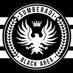 Sumberadi Black Area (@sumberadi1976) Twitter profile photo Sumberadi Black Area (@sumberadi1976) Twitter profile photo