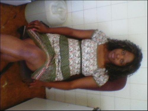 muwevhovhonani's profile picture. GOD IS GOOD.PRAISE GOD!.