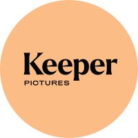 Keeper Pictures(@Keeper_Pictures) 's Twitter Profile Photo