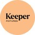 Keeper Pictures (@Keeper_Pictures) Twitter profile photo