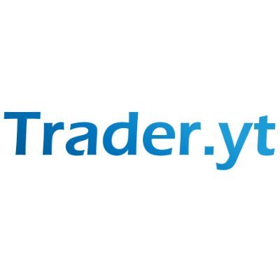 @www_Trader_yt