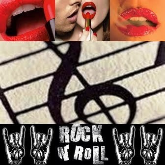 BatomeRocknRoll's profile picture. Maquiagem, Moda & Música de Beyoncé á Ozzy Osbourne! Idealizadora: @laaaisla