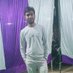 Vijay kumar (@vijayku19945618) Twitter profile photo Vijay kumar (@vijayku19945618) Twitter profile photo