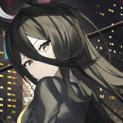 z56jIqoXVD9SZKP's profile picture. 