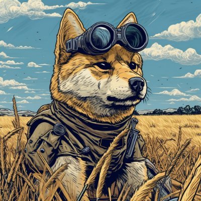 albbbit's profile picture. 