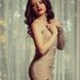 Barbara (@bunch_barbara30) Twitter profile photo Barbara (@bunch_barbara30) Twitter profile photo