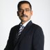 Rohit Saval (@savalrohit) Twitter profile photo Rohit Saval (@savalrohit) Twitter profile photo
