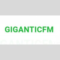 Gigantic Facilities Management L.L.C(@giganticfm) 's Twitter Profile Photo