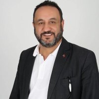 Çetin Akgün (@etin_akgun) Twitter profile photo