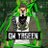 yaseen_md78's profile image