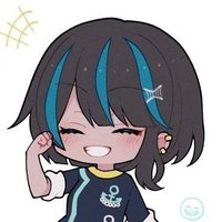 H.DIAZ 御前崎八幡宮 (@hacheman_diaz) 's Twitter Profile