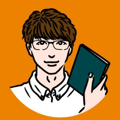 【Let's be myself who can speak Japanese】 Let's have fun learning through conversation! | You will be able to speak Japanese ! | こんにちは、よろしくお願いいたします！