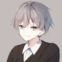 りんく (@linq_mnst) 's Twitter Profile
