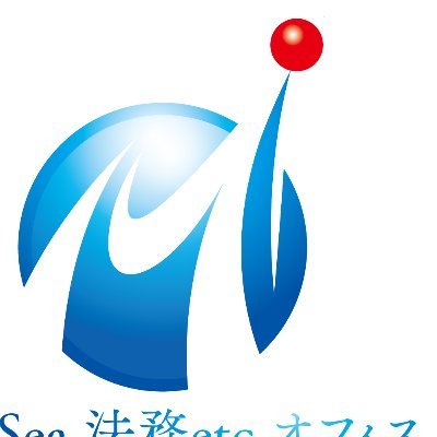 SkySeaOffice Profile Picture