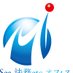 SkySea法務オフィス行政書士/補助金申請/建設/国際業務 (@skyseaoffice) Twitter profile photo SkySea法務オフィス行政書士/補助金申請/建設/国際業務 (@skyseaoffice) Twitter profile photo