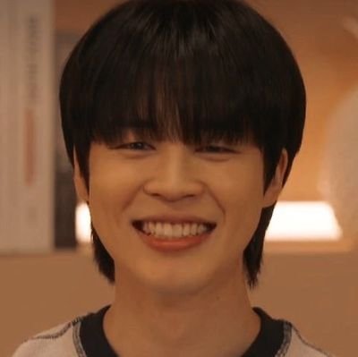 Fan account: #지민¹³🐣#BTS⁷💜 #BTSARMY
'DIOR GLOBAL AMBASSADOR JIMIN 👑' #FilterPromiSerendipityLieXmasluvWithYou💙
Loml #JIMIN 🫶🏻 Bu: @SexyMochiLover
(She/Her)