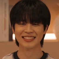 Diormin My Beloved⁷🐣¹⁰JIMIN¹³🌙 BBH100 #1 지민 🤩 (@vimin_9502) 's Twitter Profile
