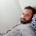 Abdul Basit (@abdulwa41748826) Twitter profile photo Abdul Basit (@abdulwa41748826) Twitter profile photo