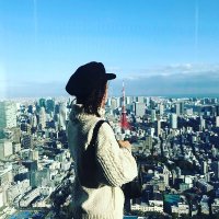 Robin (@heishmanrobin86) 's Twitter Profile
