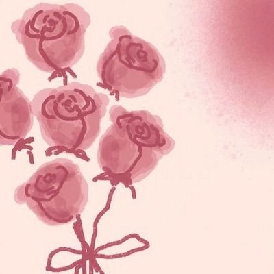 ffflowyy's profile picture. 