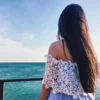 Lavonne (@respress_lavonn) 's Twitter Profile