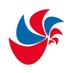 Sagetech Machinery Ltd (@sagetech_mach) Twitter profile photo Sagetech Machinery Ltd (@sagetech_mach) Twitter profile photo