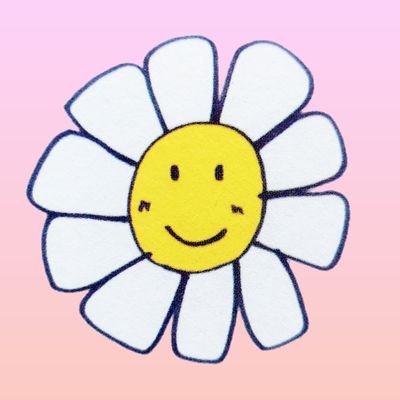 ちいさんのプロフィール画像