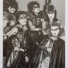 Mukakin_Kabu's profile picture. 平成23年6月お試しで国産カブト飼育開始。平成29年12月から本格的にカブクワ飼育初めました。現飼育種:マレーヒラタ・マナドヒラタ・本土ヒラタ・ニジイロ・パプキン・能勢YGオオクワ・ニシヤマイギラファ・スマトラコーカサス  マレーヒラタでのレコード狙ってます。令和4年現在最高93.1mm