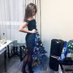 Danielle (@daniell40163689) Twitter profile photo Danielle (@daniell40163689) Twitter profile photo