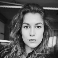 Vejune Zemaityte (@vejunezem) 's Twitter Profile Photo Vejune Zemaityte (@vejunezem) 's Twitter Profile Photo
