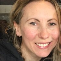 Laura Havers (@haverslaura) 's Twitter Profile