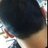 makotonow918555's profile image