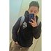 Antonio Meza (@mezantonio23) Twitter profile photo Antonio Meza (@mezantonio23) Twitter profile photo