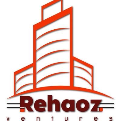 REHAOZ VENTURES LTD
Real estate company focused on delivering high quality and customized services in the property changing market dynamics professionally