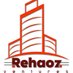 Rehaozventuresltd (@rehaozventures1) Twitter profile photo Rehaozventuresltd (@rehaozventures1) Twitter profile photo