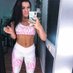 Natasha (@ramirez8natasha) Twitter profile photo Natasha (@ramirez8natasha) Twitter profile photo
