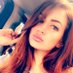 Micheline (@dolan_micheline) Twitter profile photo Micheline (@dolan_micheline) Twitter profile photo