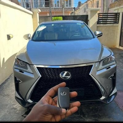 zamani_koko's profile picture. 