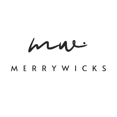 At Merrywicks, we're passionate about creating high-quality digital and physical products that are both beautiful and functional.