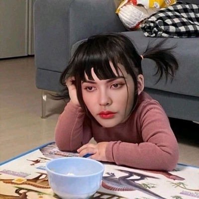 Aranya_08's profile picture. 🐰🐶
