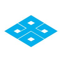 各務原市 (@kakamigahara_pr) 's Twitter Profile