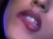 DeniObat's profile picture. Pusat Obat Kuat & Alat Bantu Sex Import Terlengkap,Termurah, Wujudkan Impian Anda.Hub:081318811199-087888544888.Kunjungi http://t.co/p0f9YPdZM9.