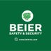 Beier Safety & Security Ltd (@BeierSafetyLtd) Twitter profile photo