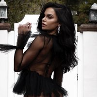 Nita (@nitatorres51) 's Twitter Profile