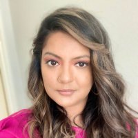 annaleisha Veeran (@annaleisha) 's Twitter Profile Photo annaleisha Veeran (@annaleisha) 's Twitter Profile Photo