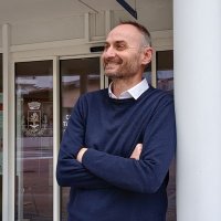 Alfio Marini (@alfiomarini) 's Twitter Profile Photo Alfio Marini (@alfiomarini) 's Twitter Profile Photo