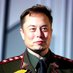 General Elon (Elon's Fan) (@general_elon12) Twitter profile photo